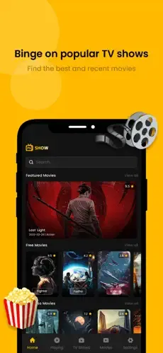 best-anime-on-hotstar-in-hindi-dubbed tv show